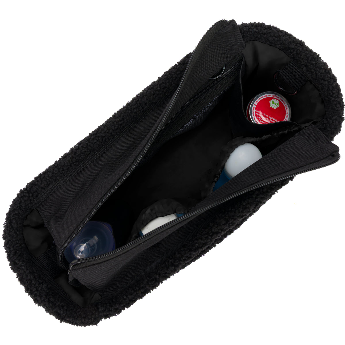 Buggy Organizer Teddy