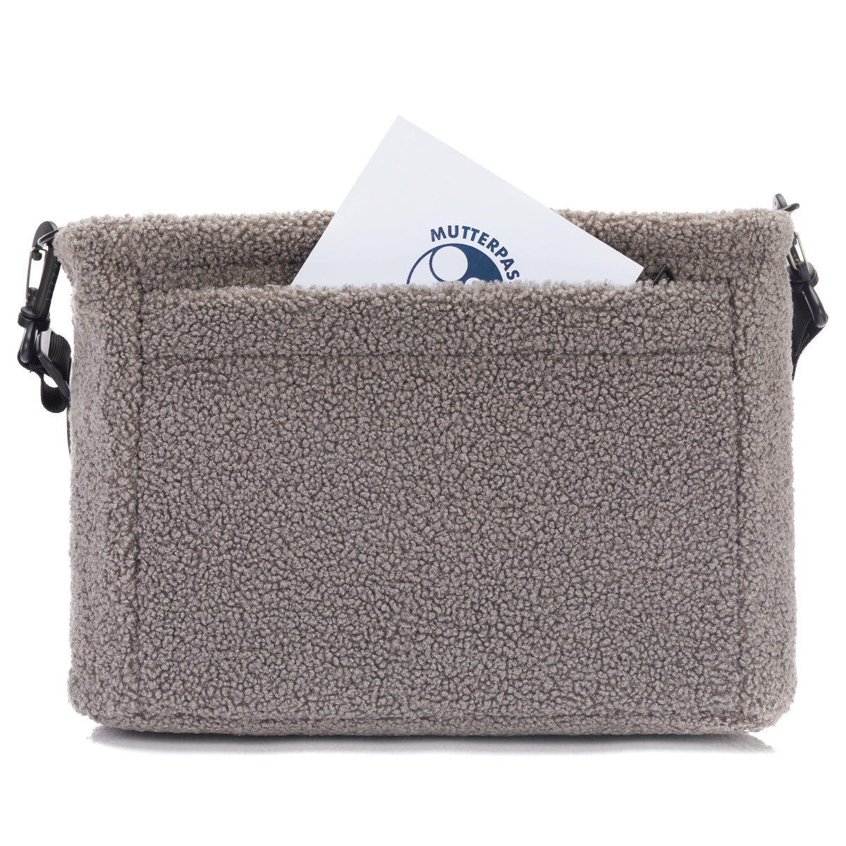 Buggy Organizer Teddy