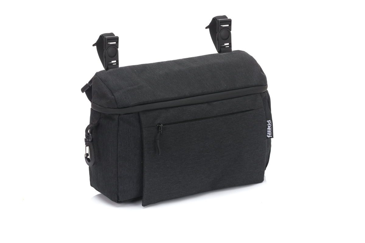 Buggy Organizer Sport