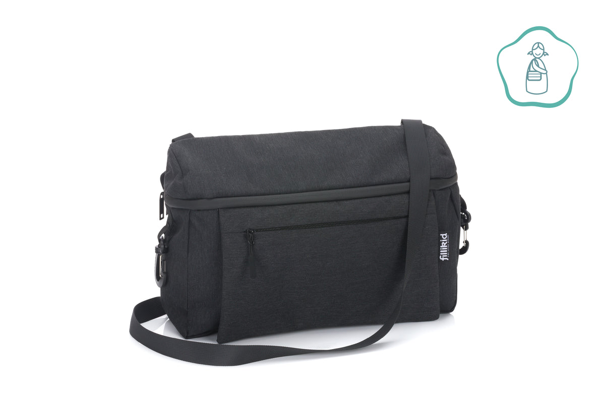 Buggy Organizer Sport