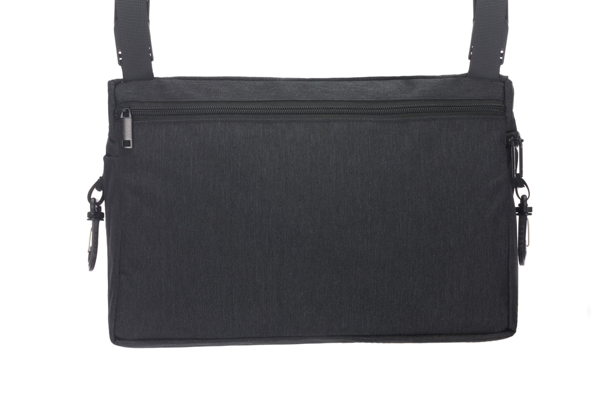Buggy Organizer Sport