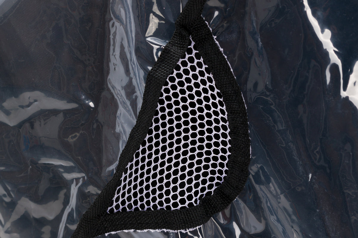 Rain Cover Sporty