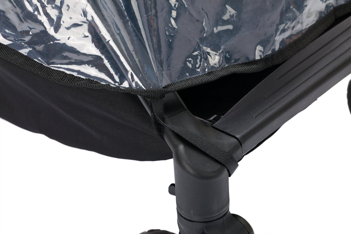 Rain Cover Sporty