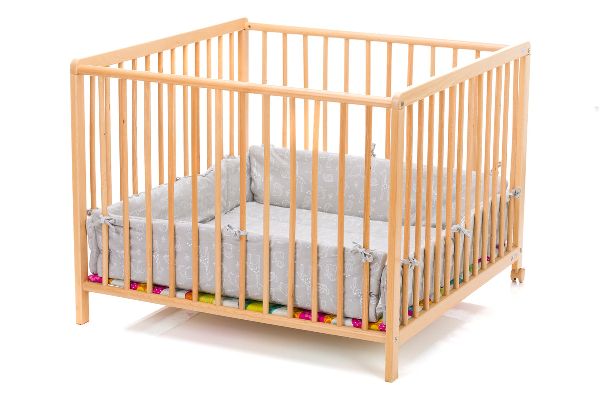 Playpen Insert Jersey