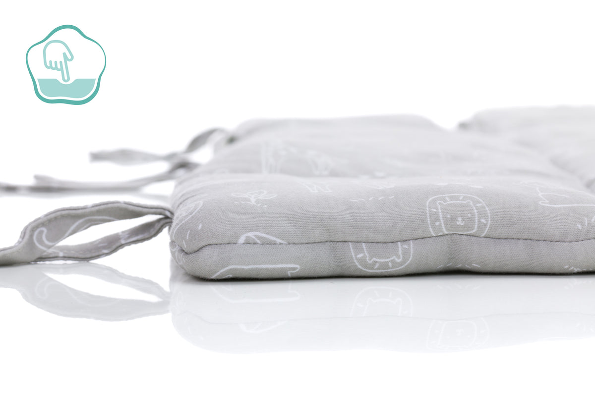 Playpen Insert Jersey