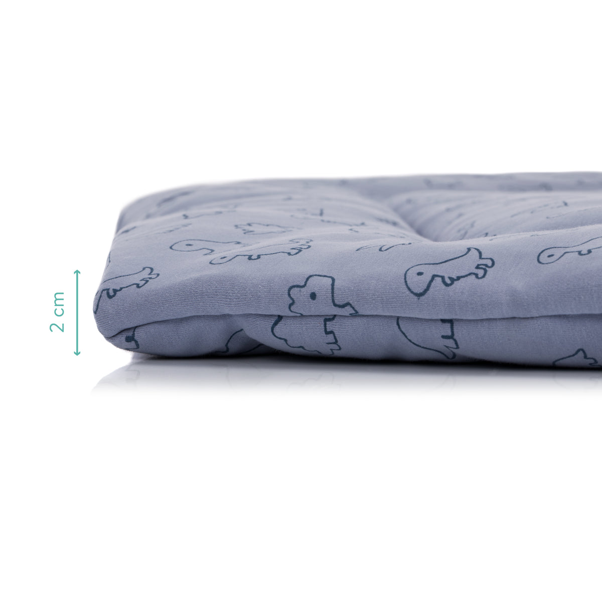 Playpen Insert