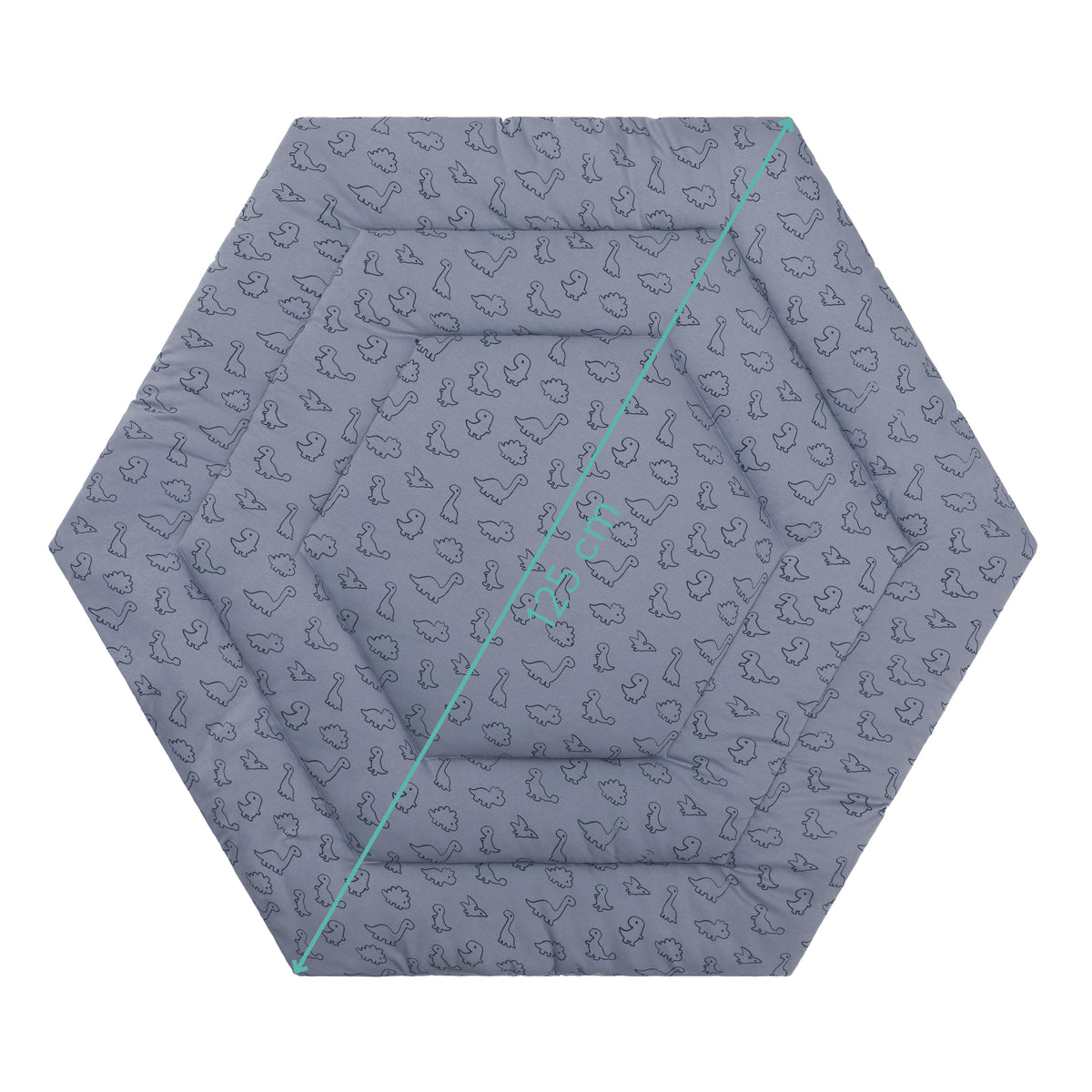 Playpen Insert