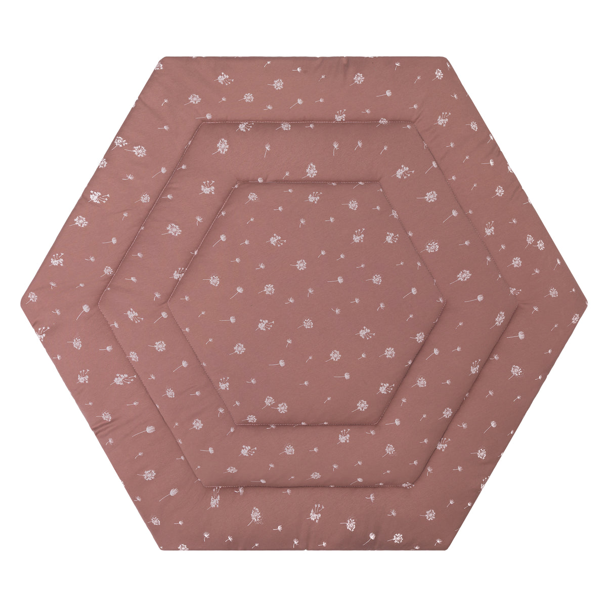 Playpen Insert