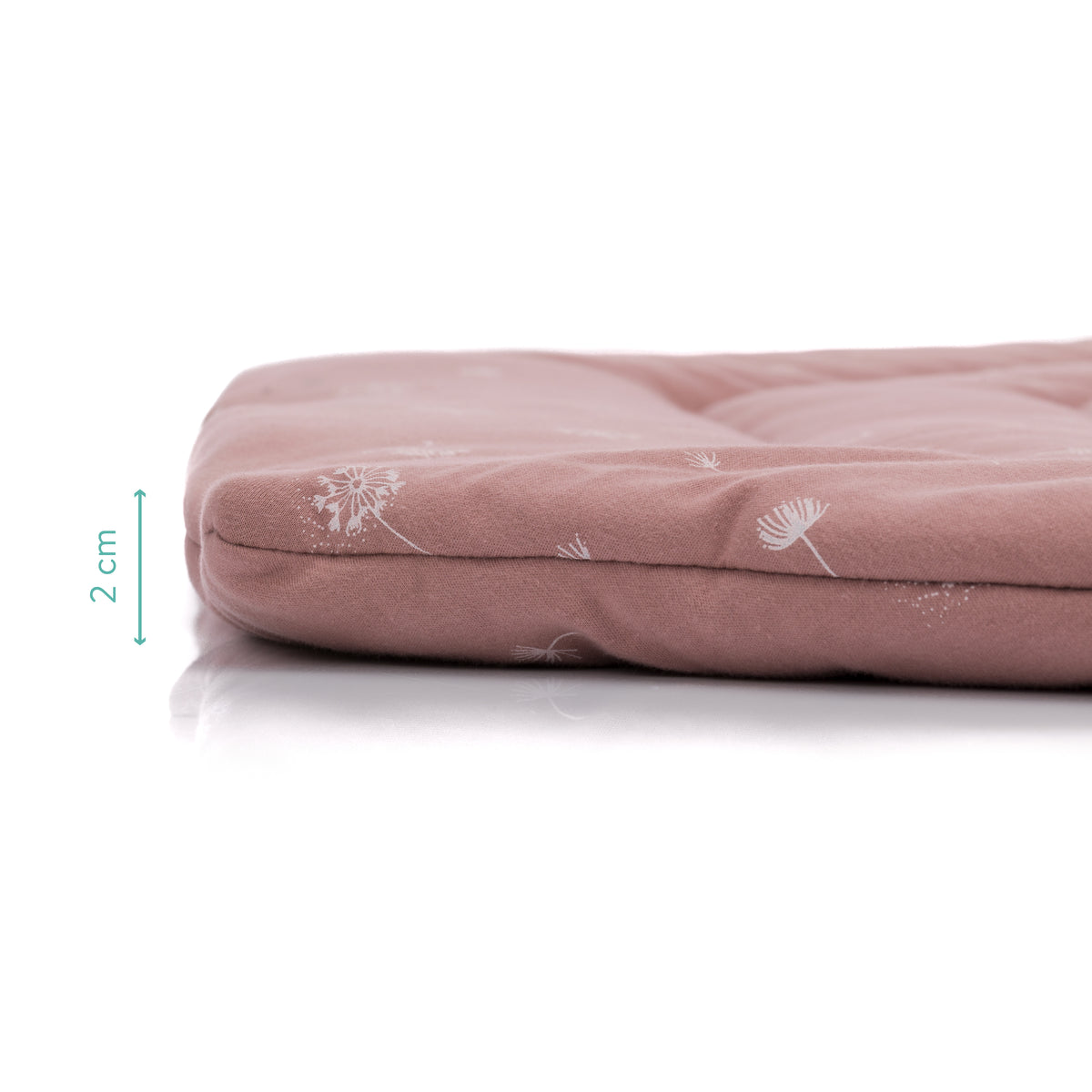 Playpen Insert