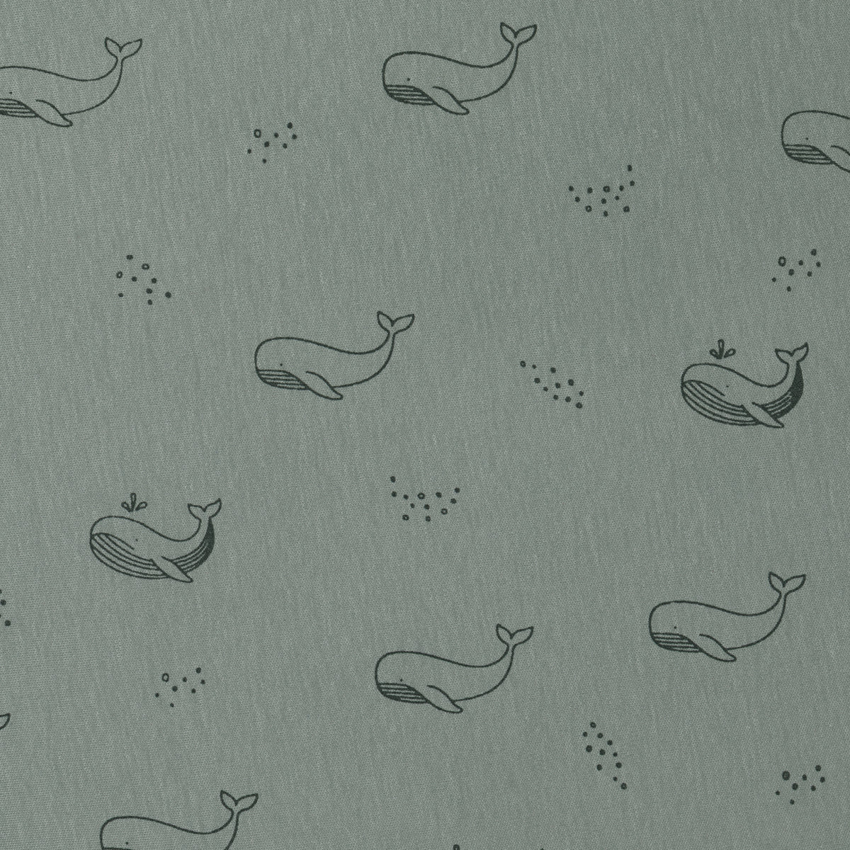 Playpen Insert
