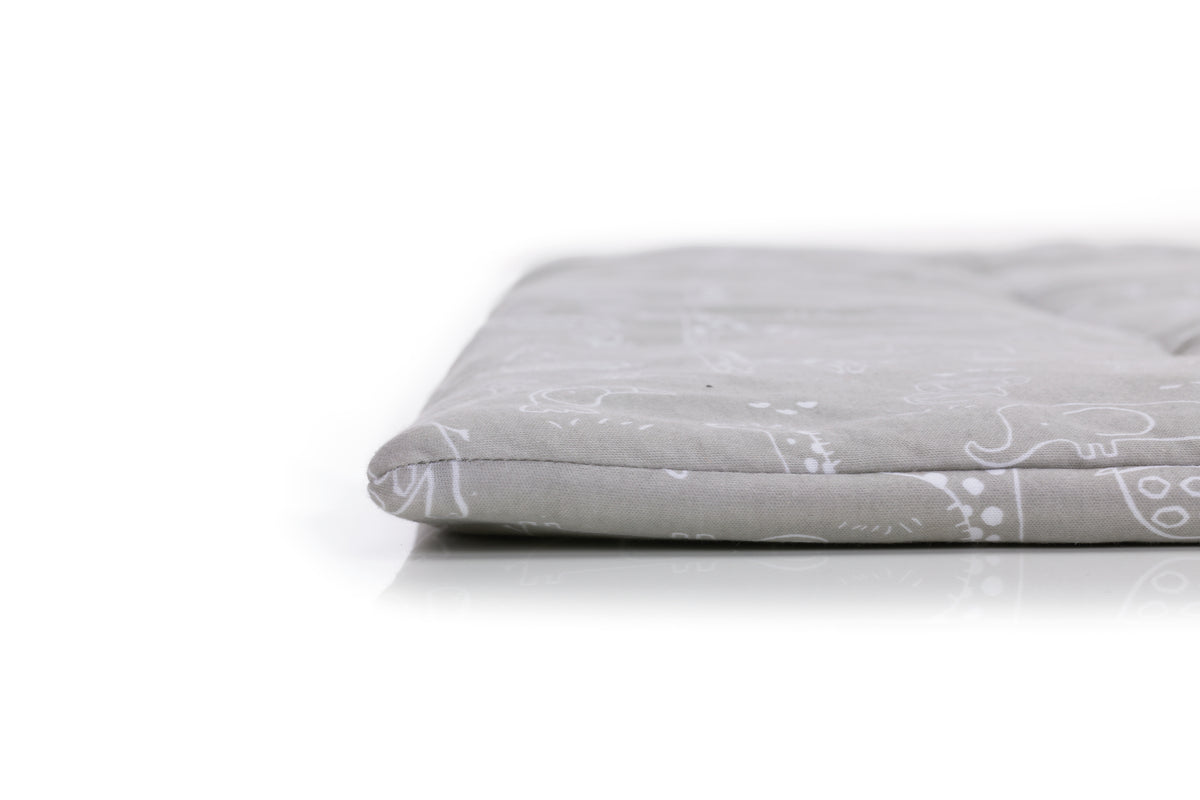 Playpen Insert Jersey Large for 4050-17