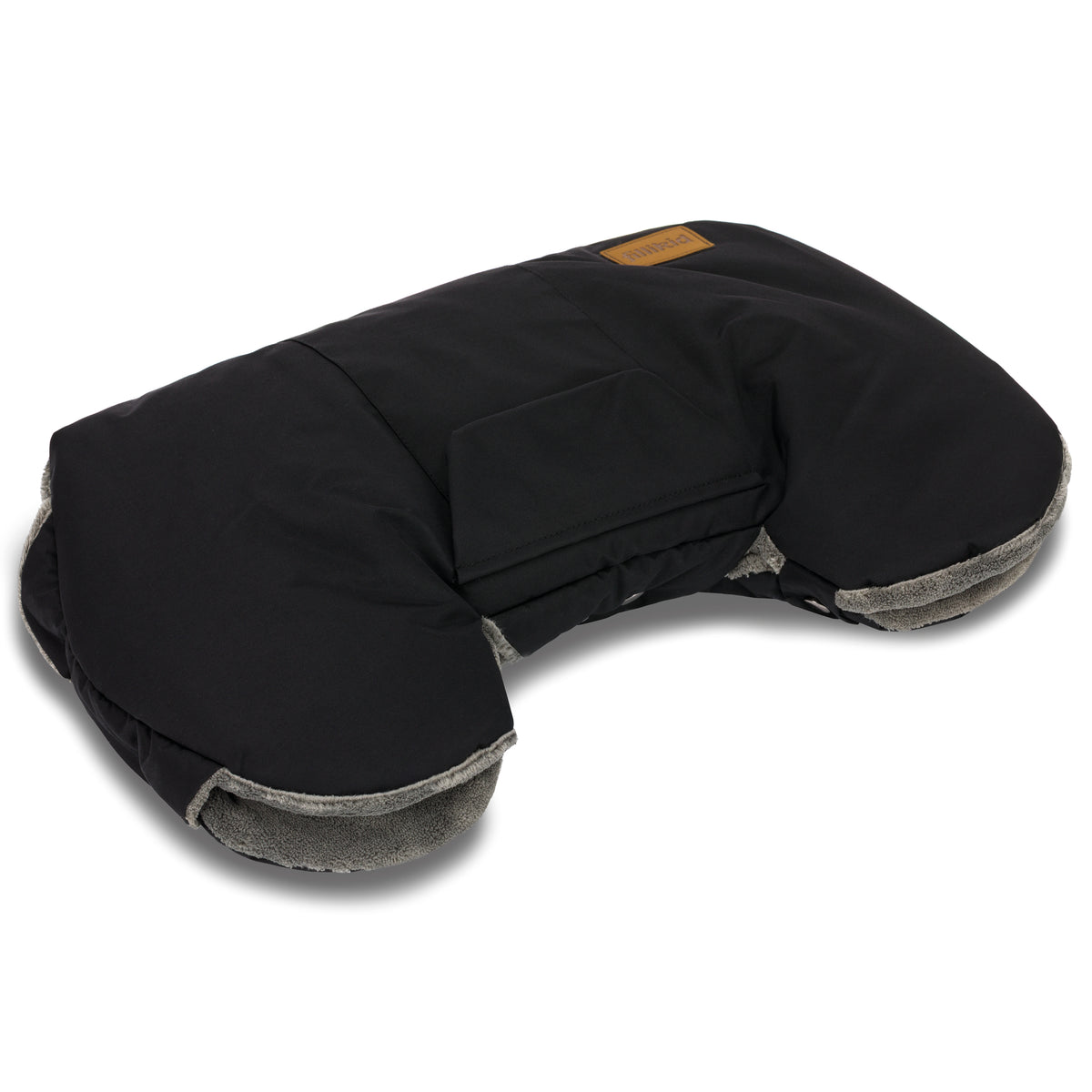 Winterfußsack Handwärmer Kalix