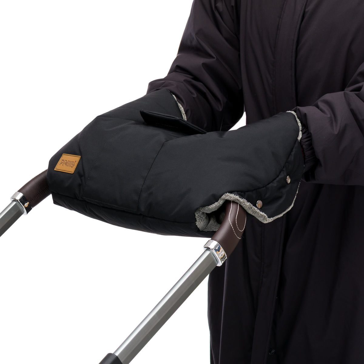 Hand Muff Kalix