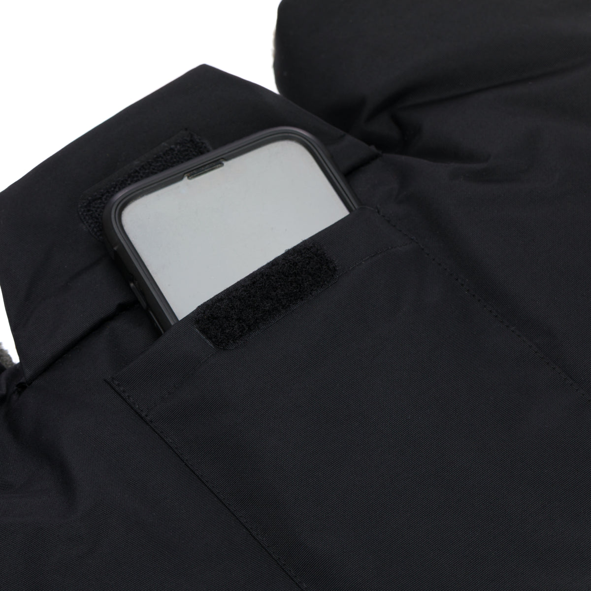 Hand Muff Kalix