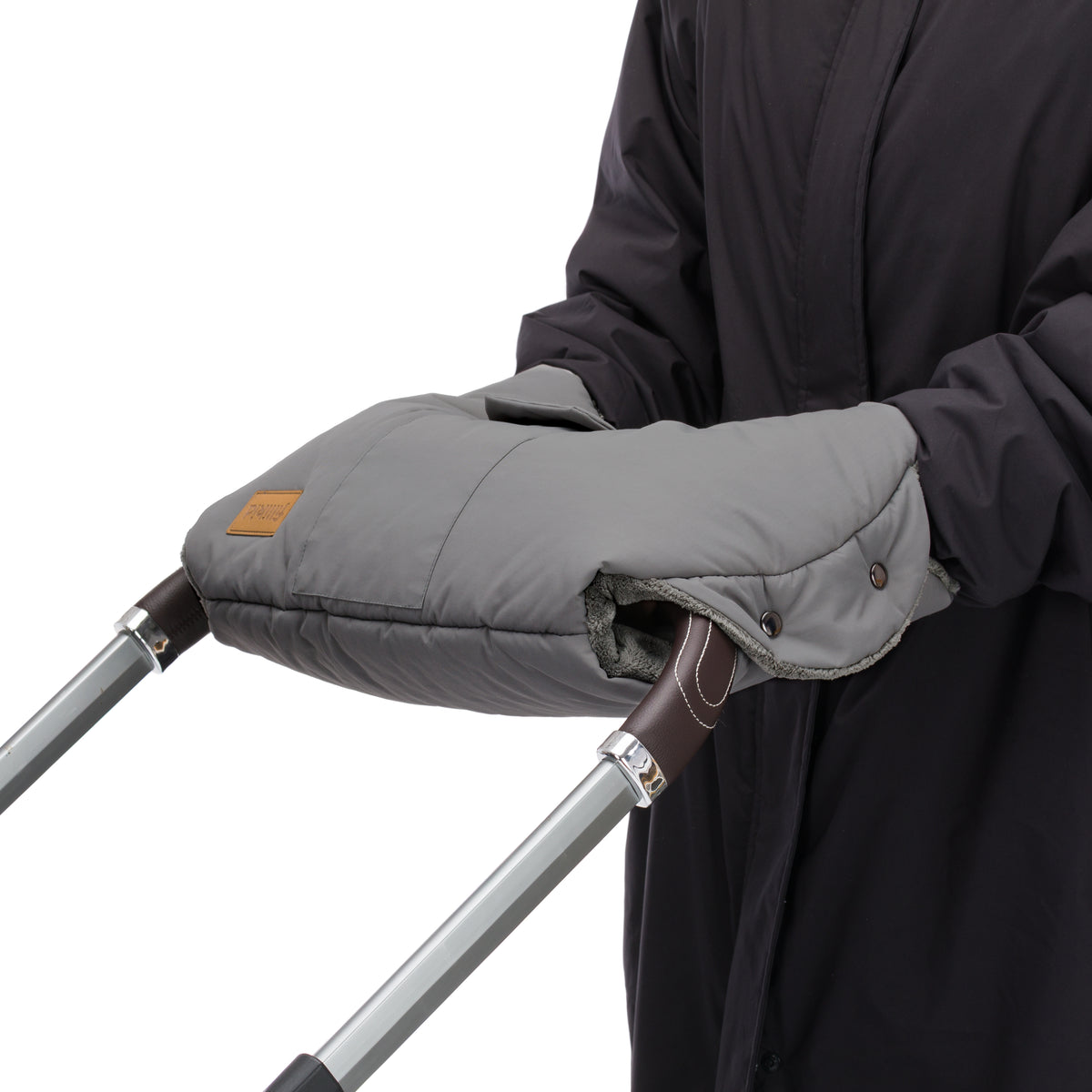 Hand Muff Kalix