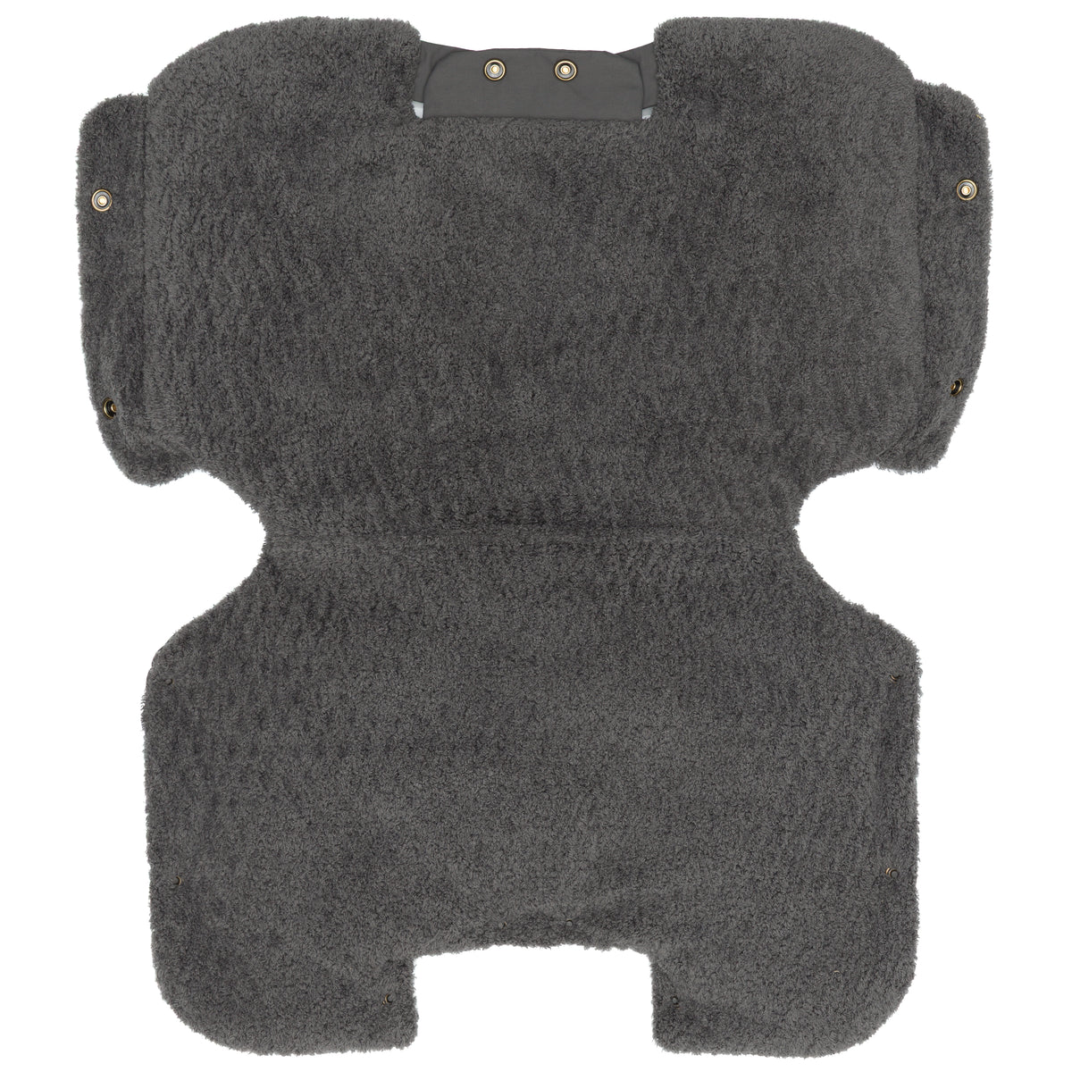 Hand Muff Kalix Teddy