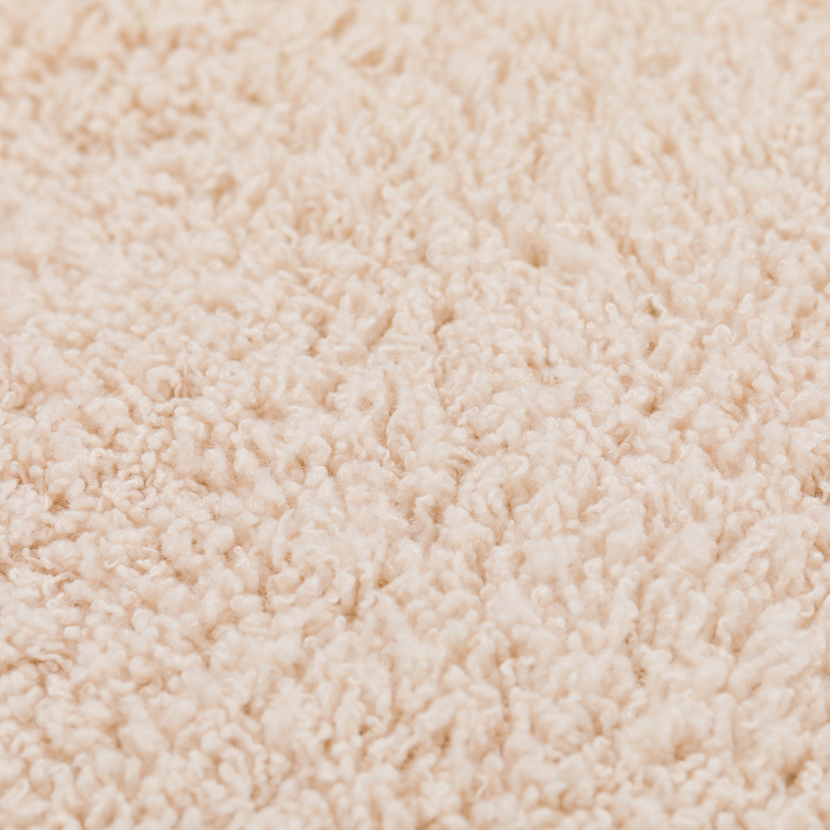 Winterfußsack Handwärmer Kalix Teddy LEO
