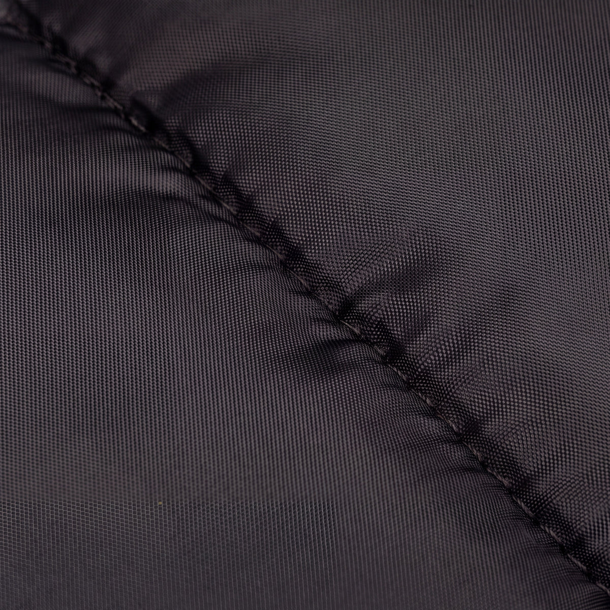 Winter Footmuff Eco BIG