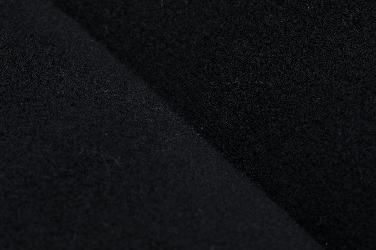 Winter Footmuff Eco BIG