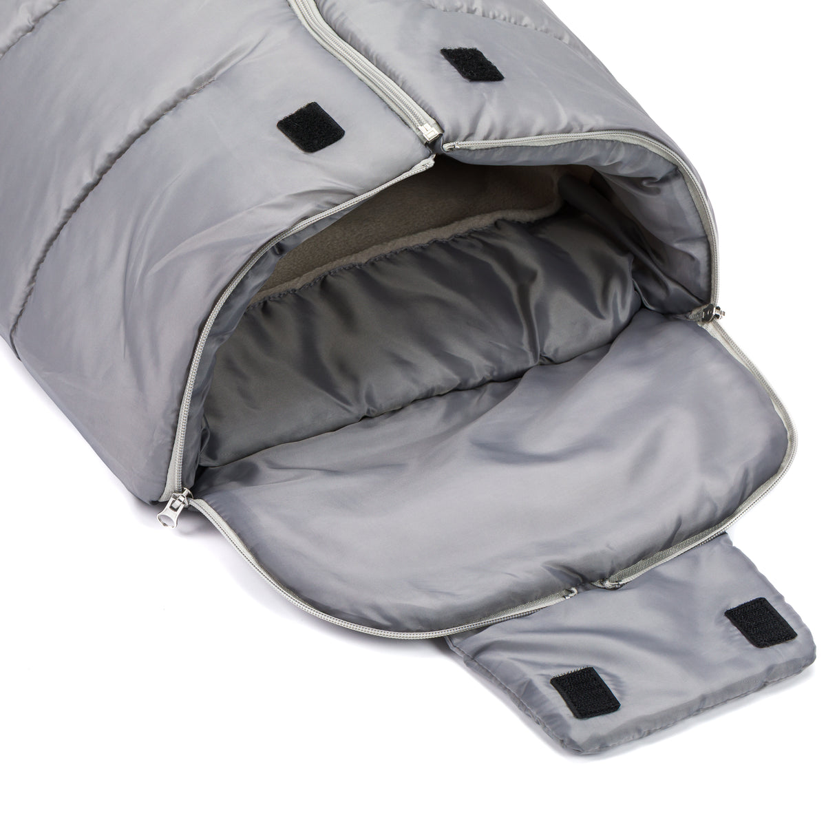 Winter Footmuff Eco BIG