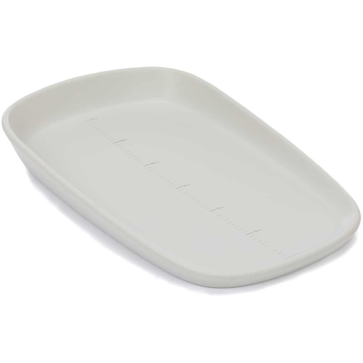 Wickelmulde Soft Care