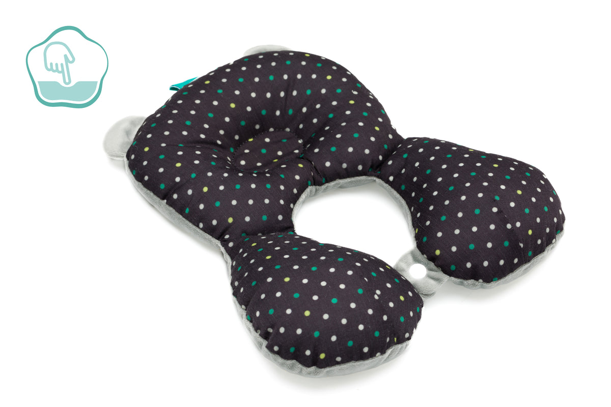 Head and Neck Cushion