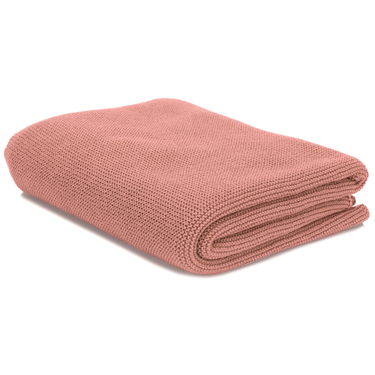 Babydecke Cosy