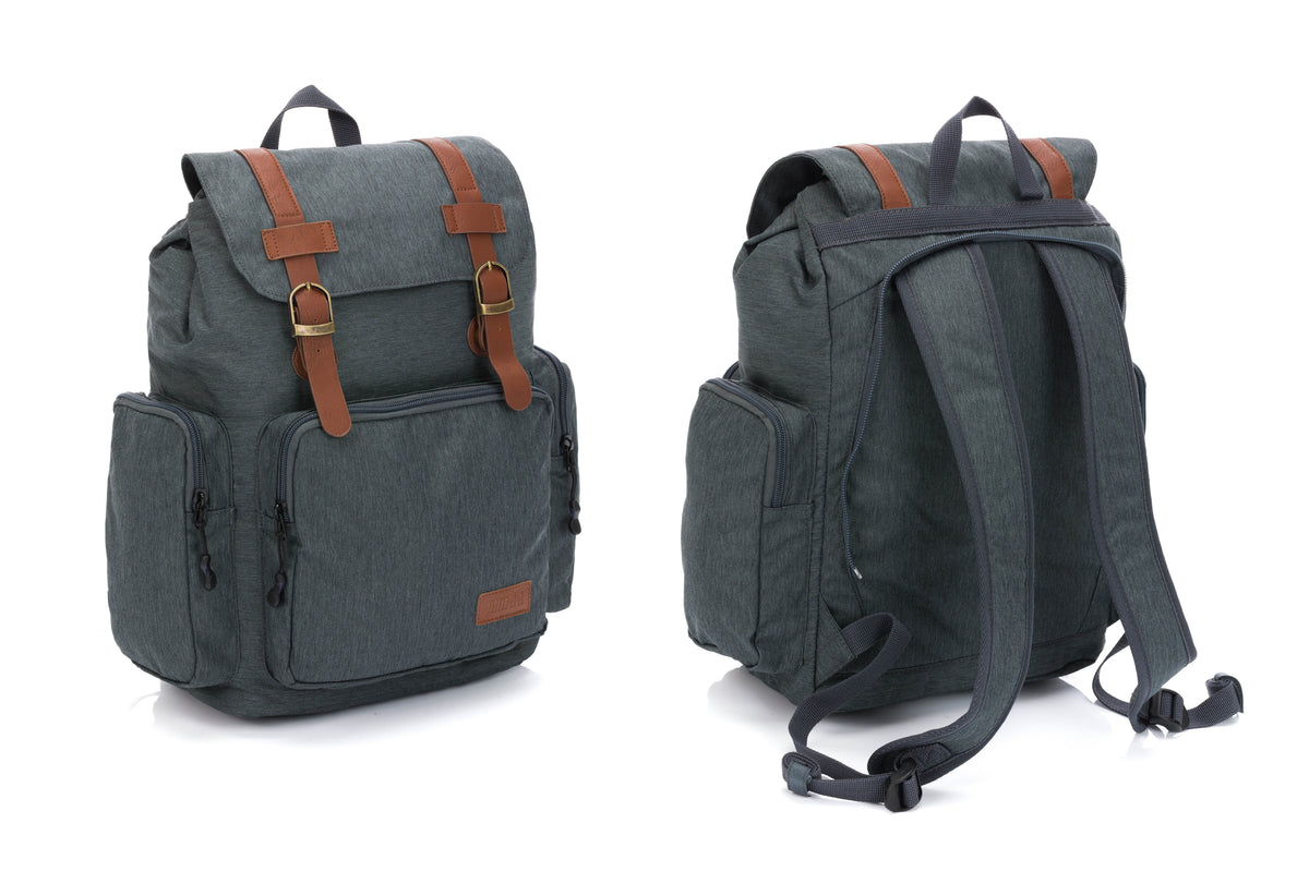 Hiking Carrier Adventure