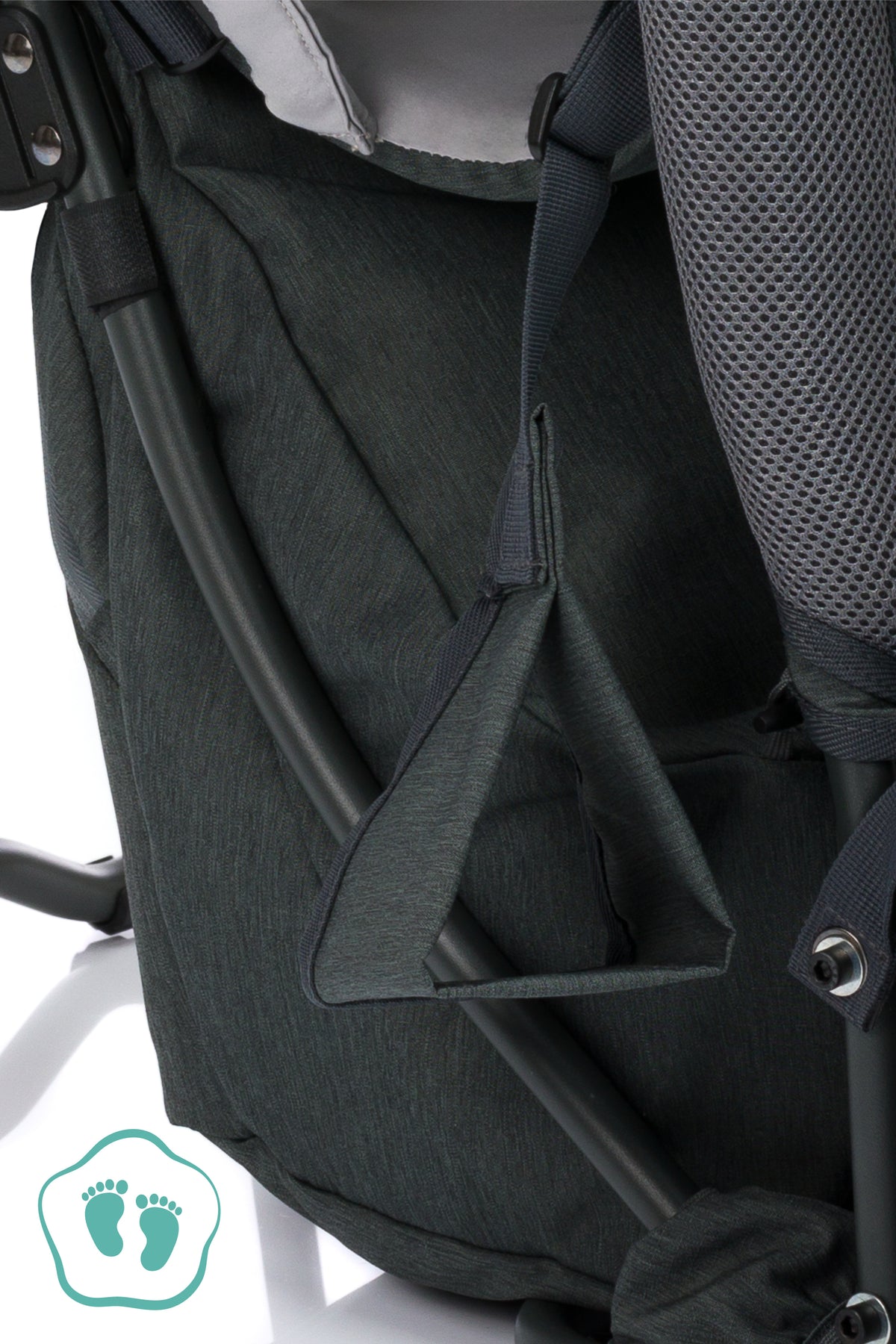 Hiking Carrier Adventure