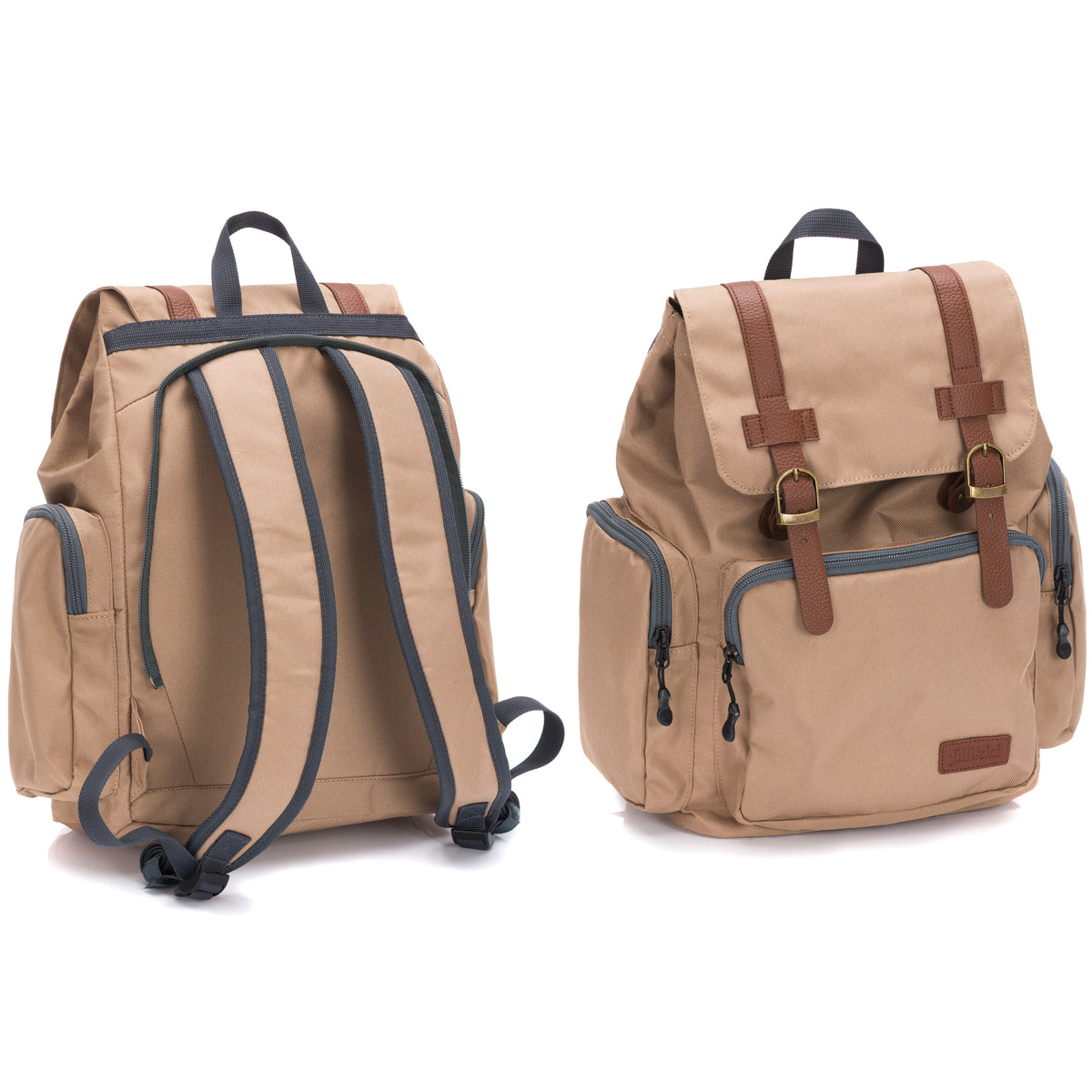 Hiking Carrier Adventure