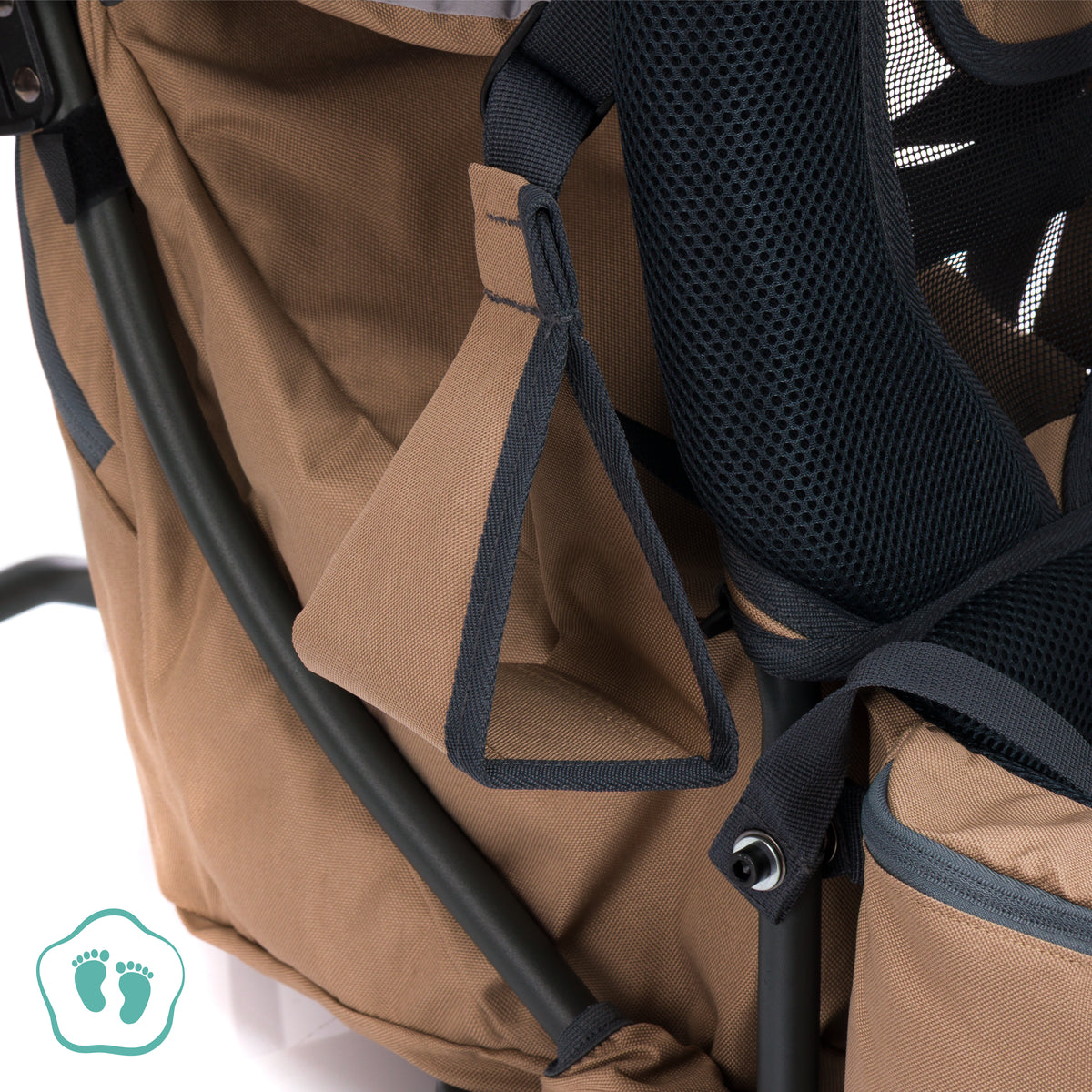 Hiking Carrier Adventure
