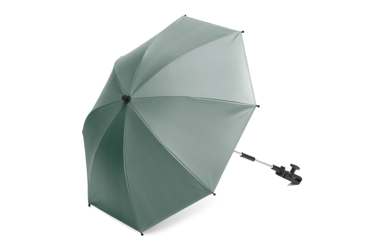 Parasol Style
