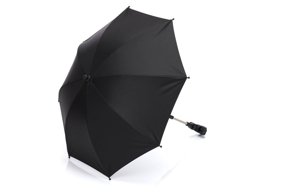 Parasol Style