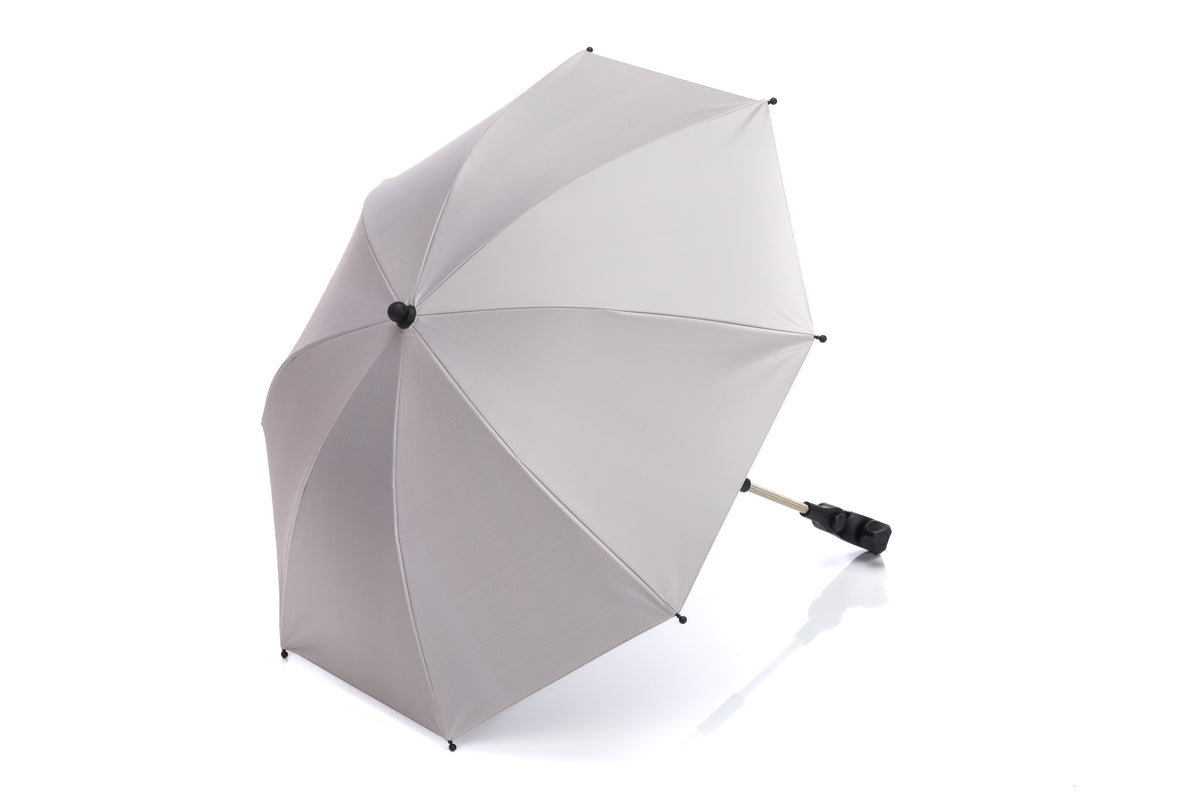 Parasol Style
