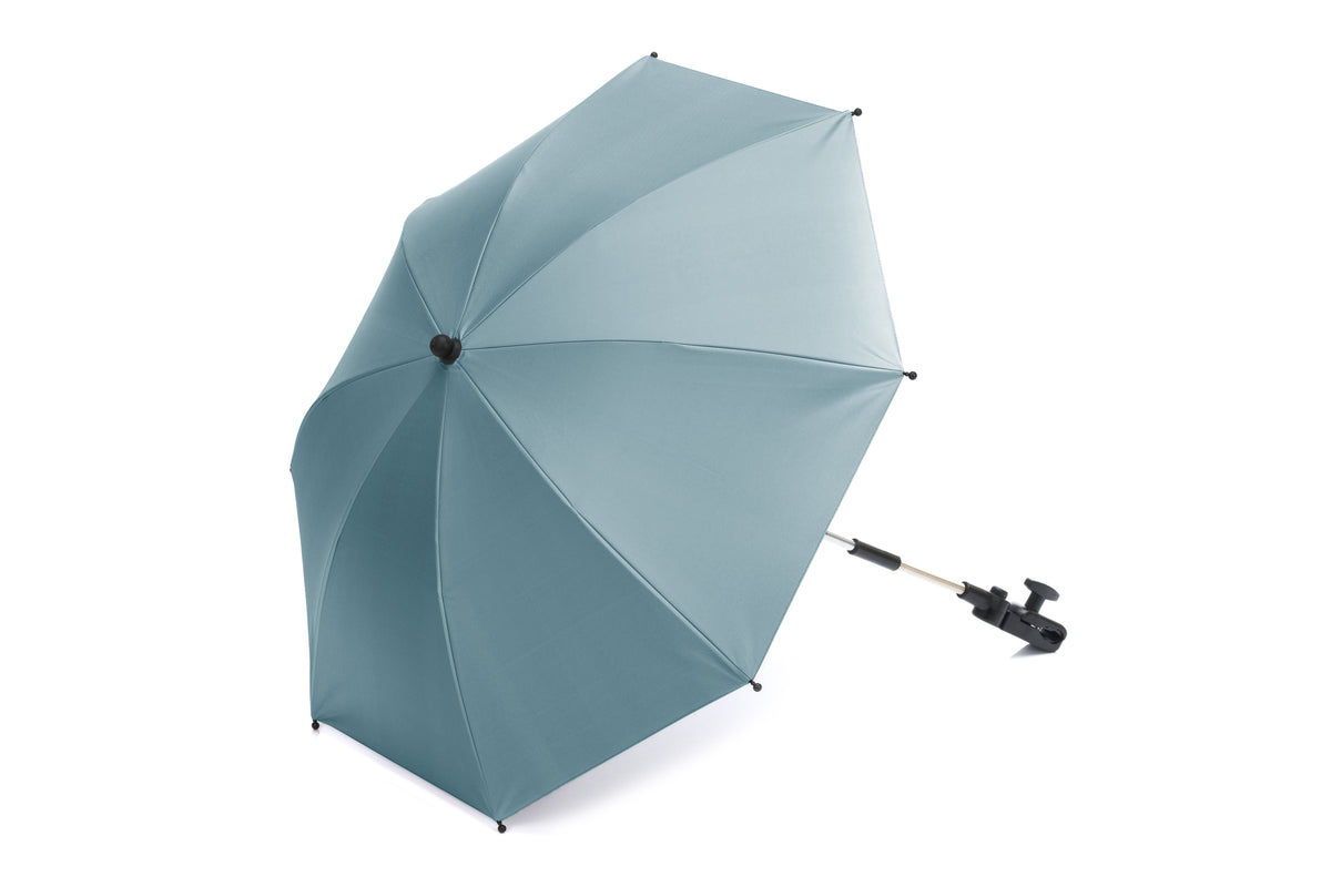 Parasol Style