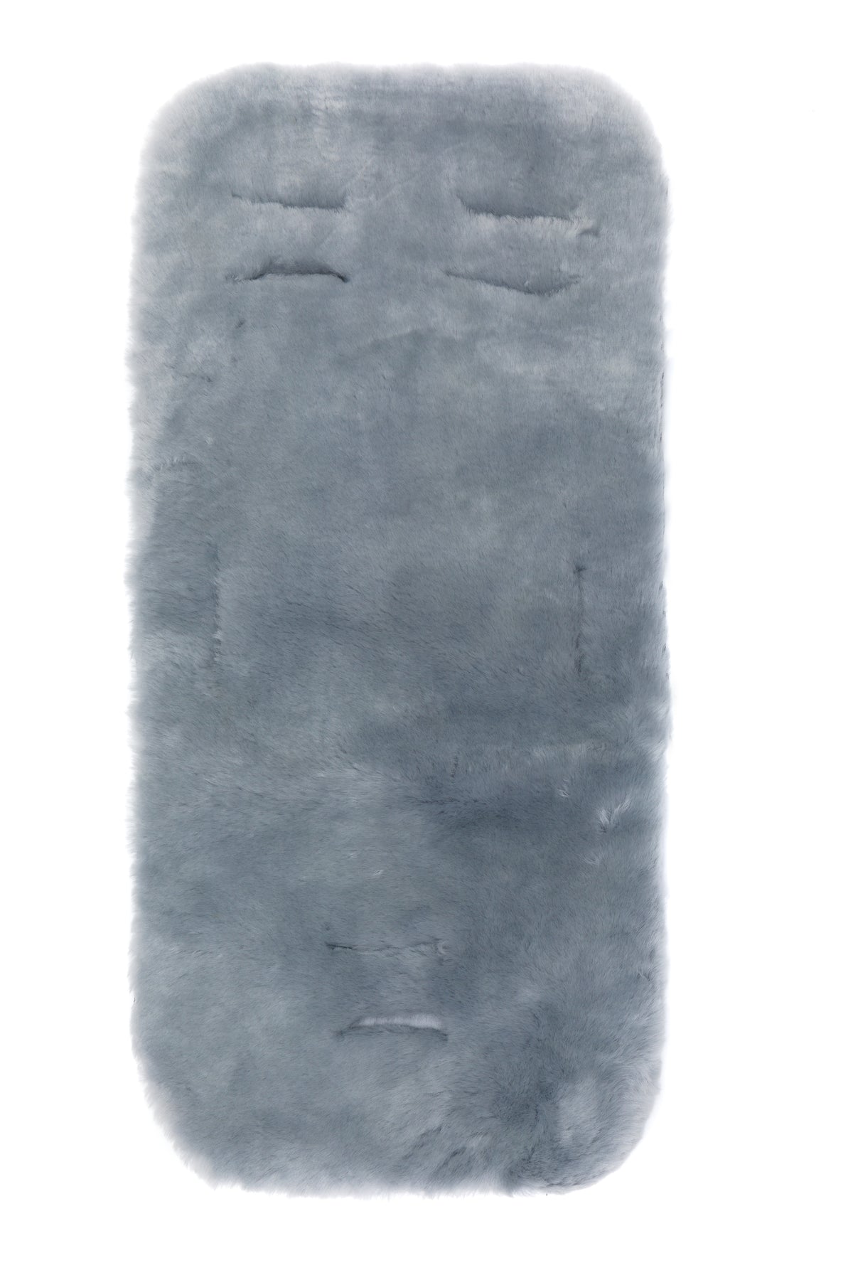 Lambskin Insert