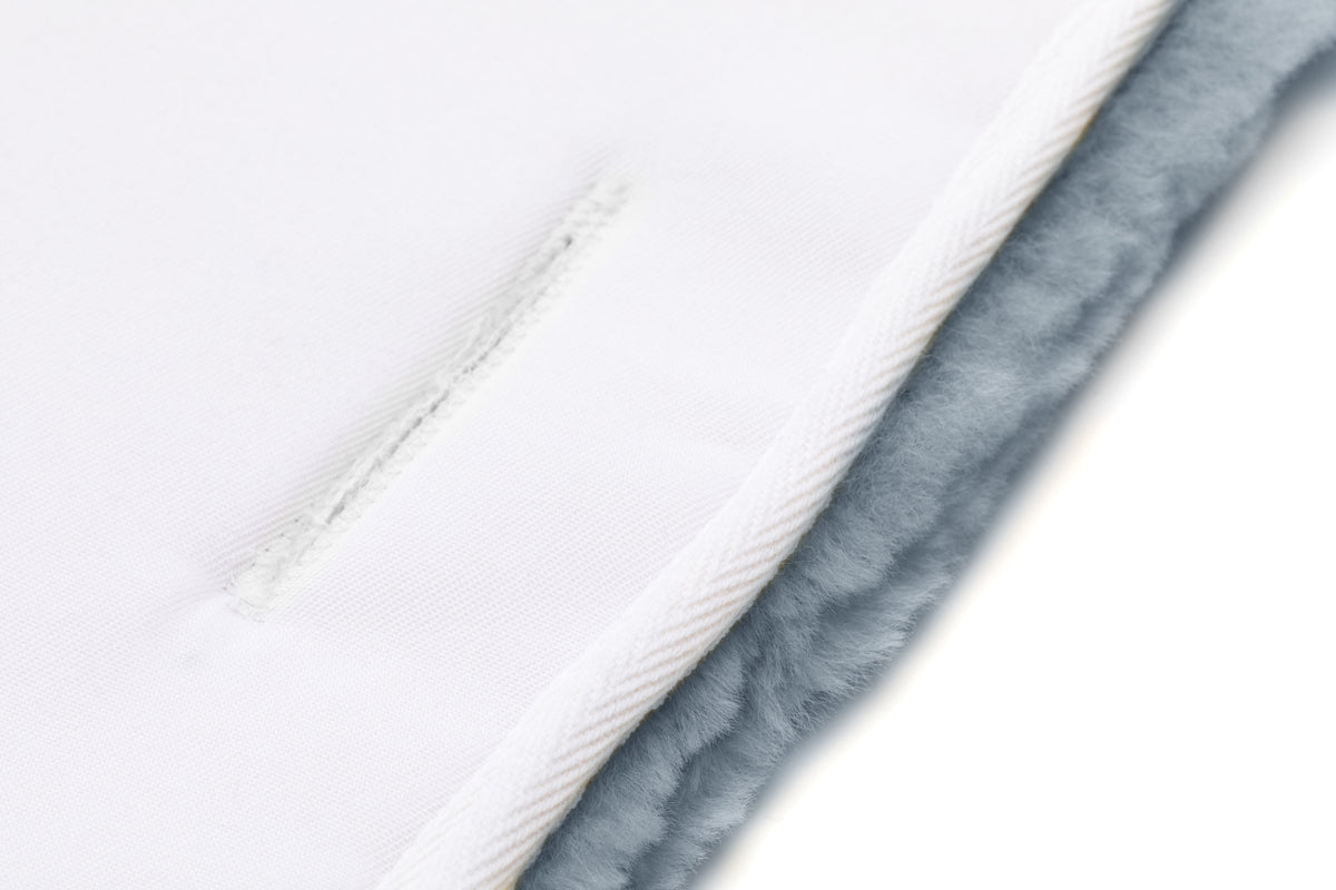 Lambskin Insert