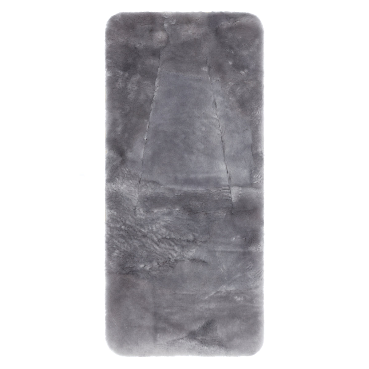 Lambskin Liner