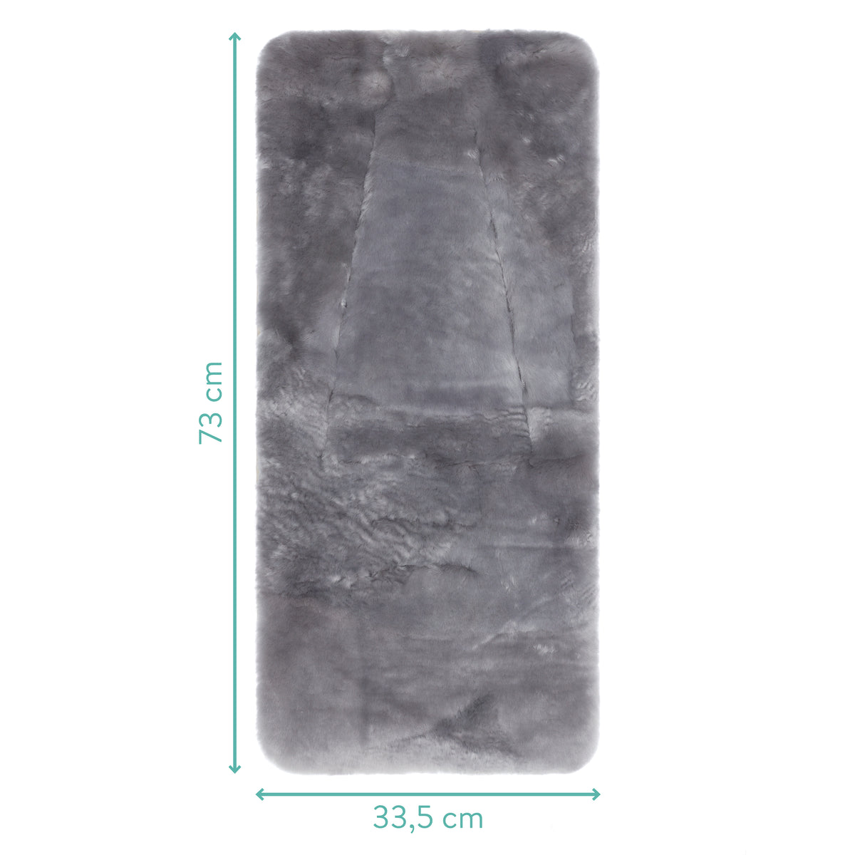 Lambskin Liner