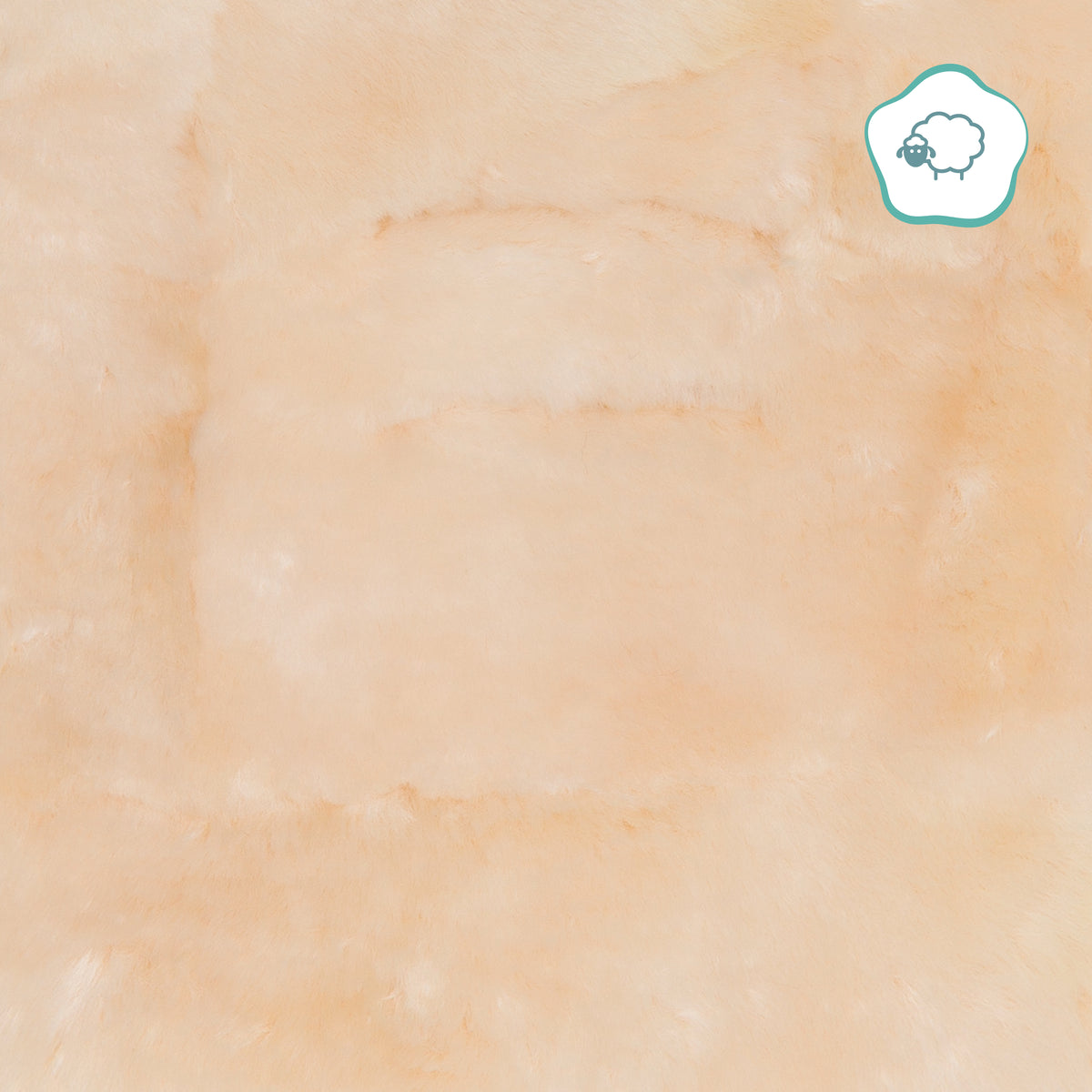 Lambskin Liner