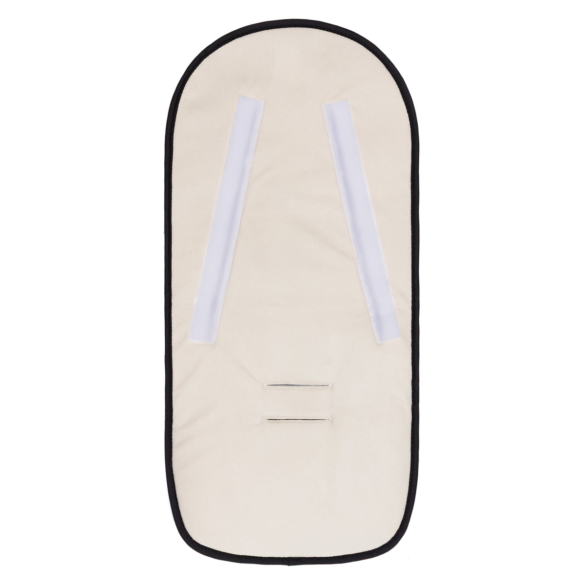 Lambskin Liner Protect