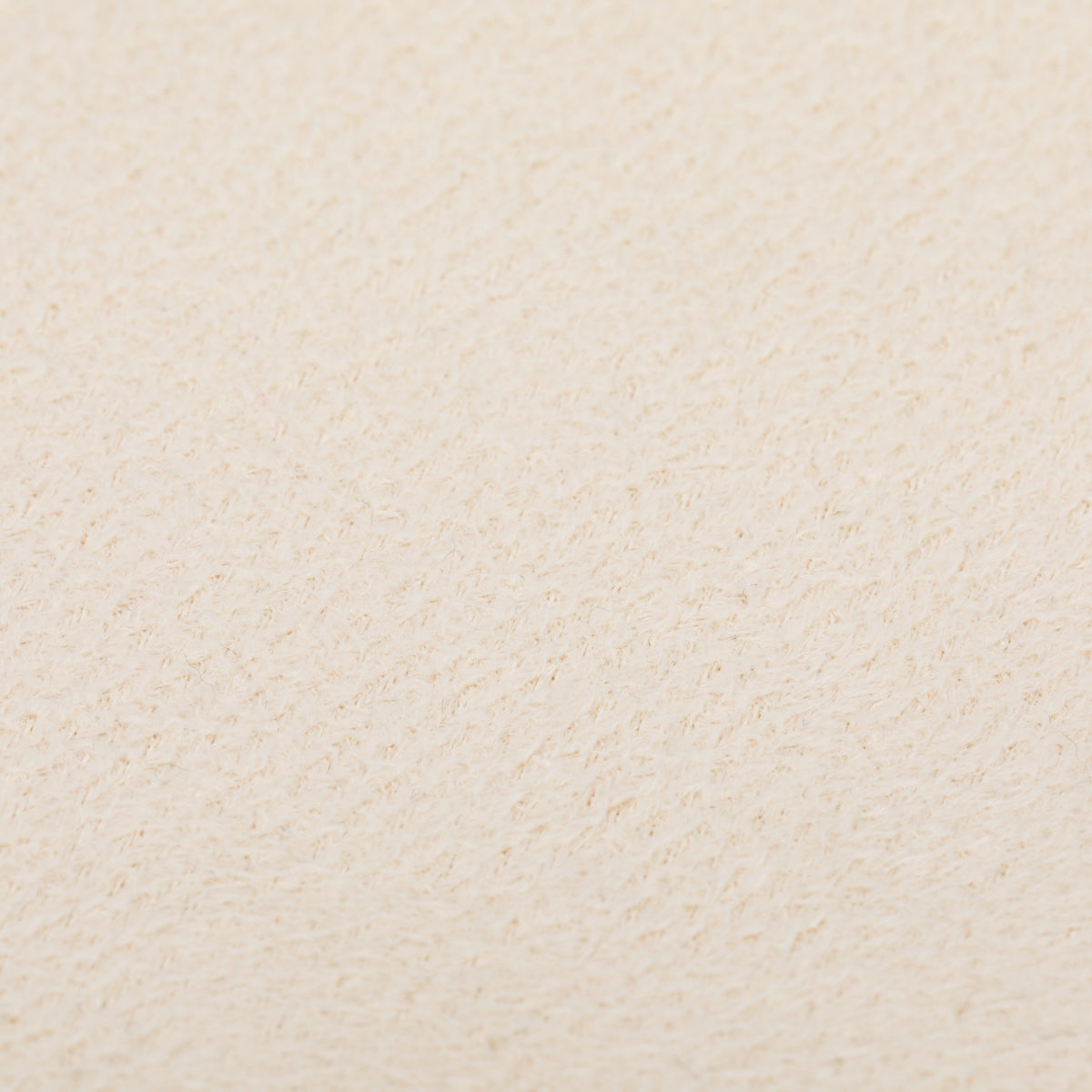 Lambskin Liner Protect