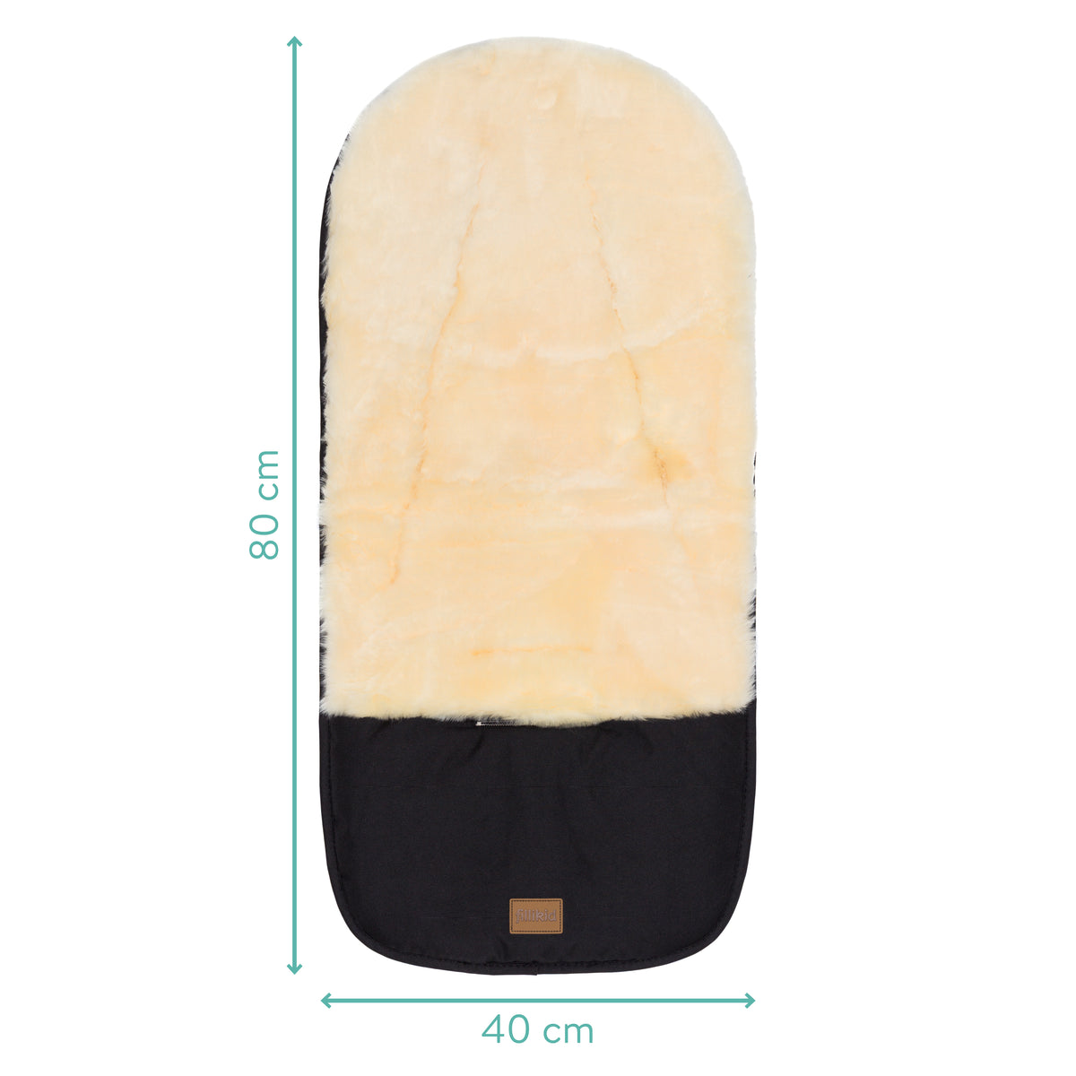 Lambskin Liner Protect