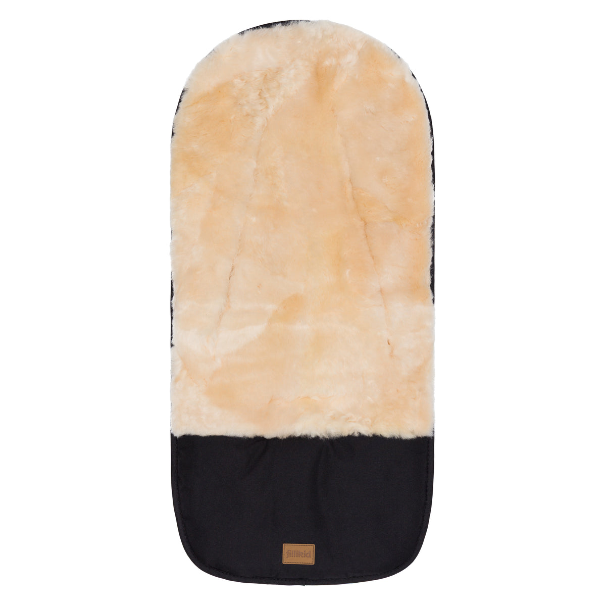 Lambskin Liner Protect