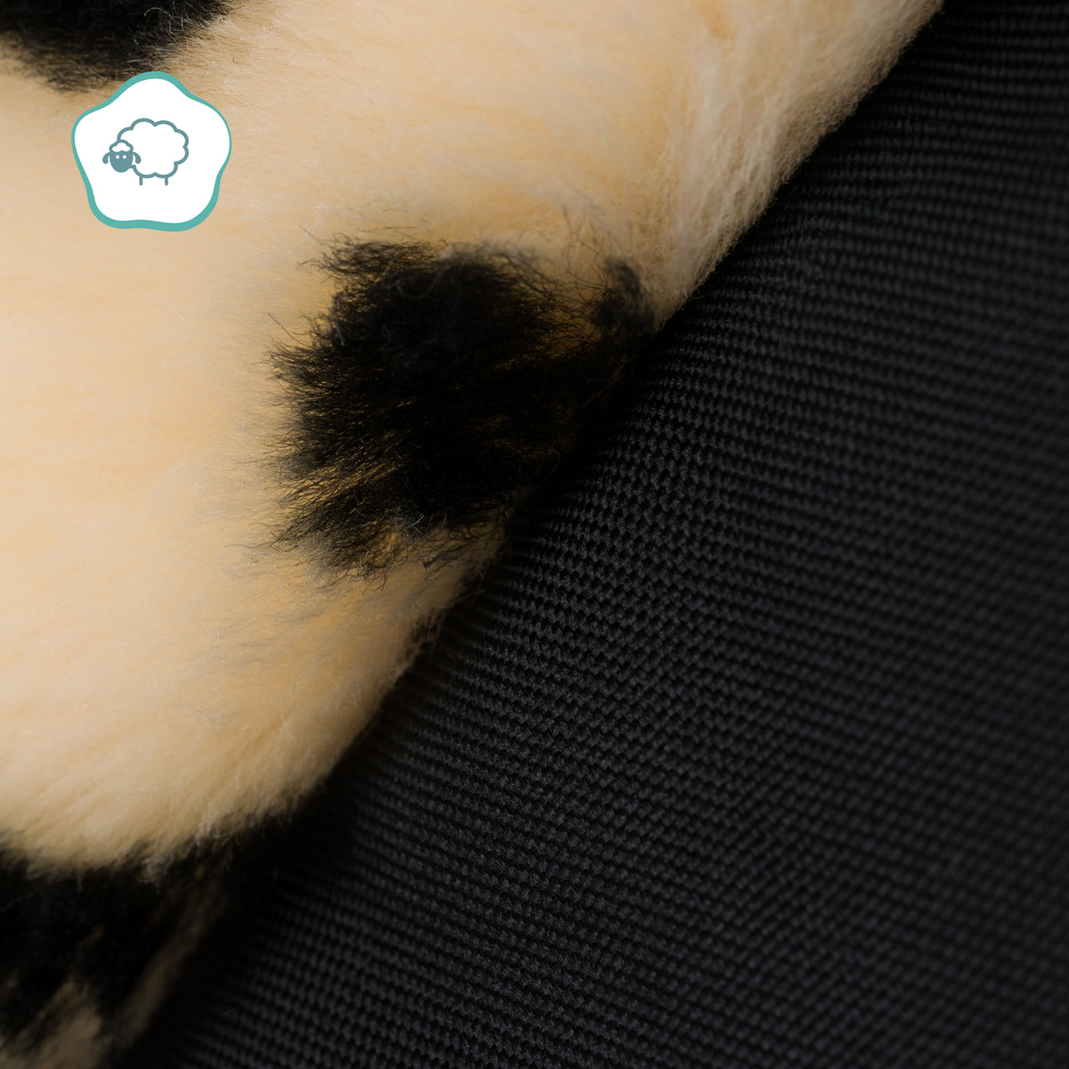 Lambskin Liner Protect LEO