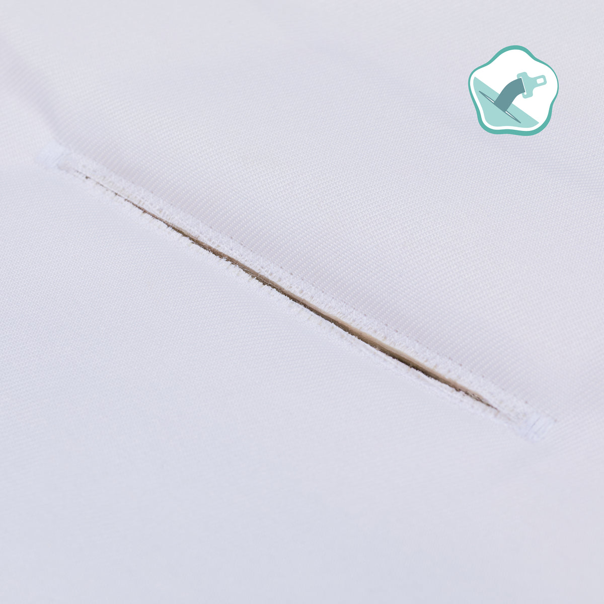 Lambskin Liner Protect LEO