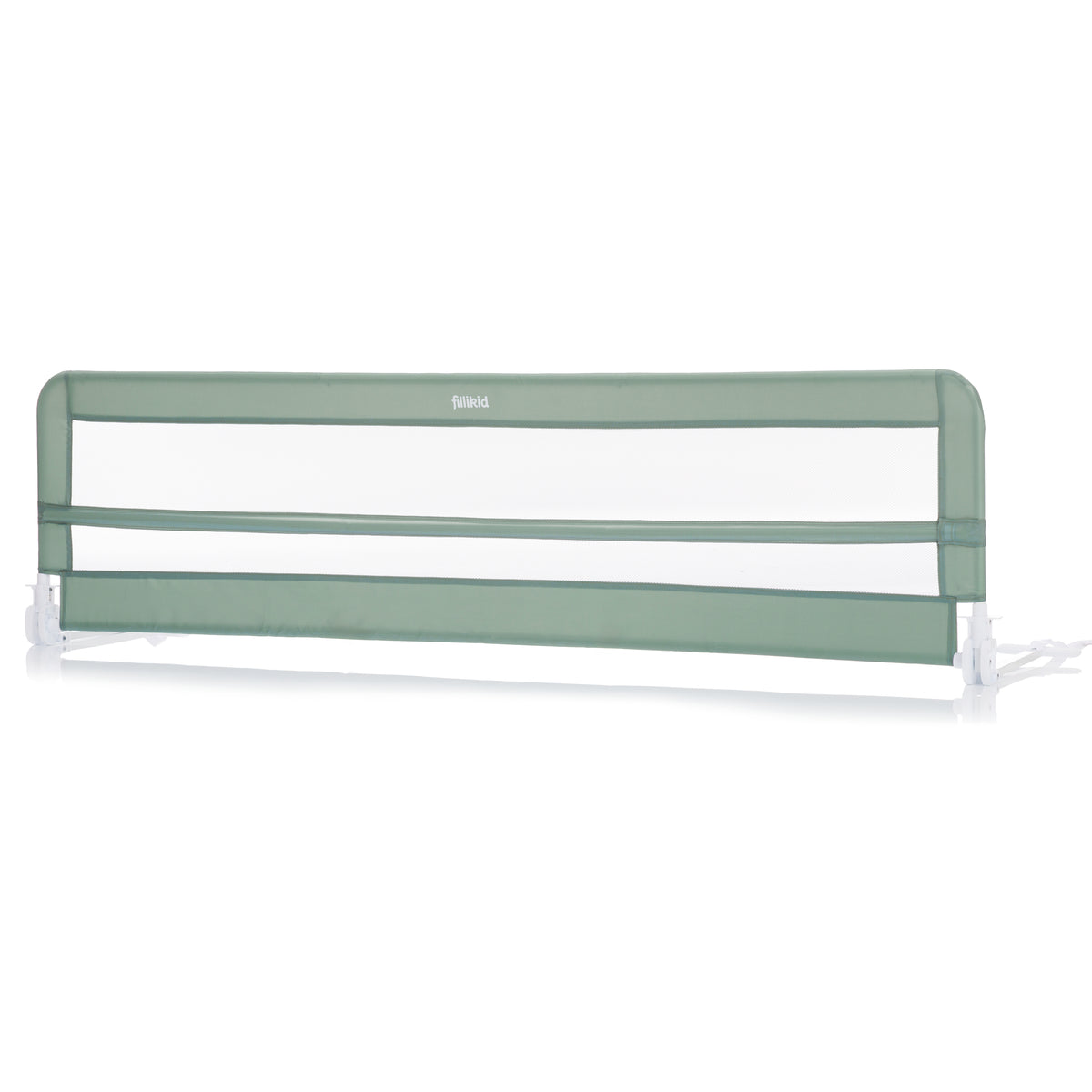 Bettgitter Lina XL 180 x 50 cm