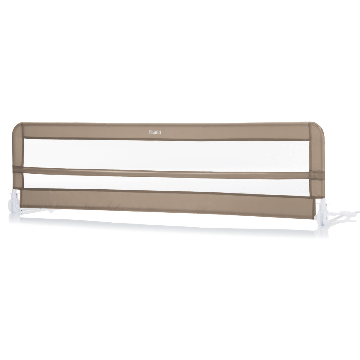 Bettgitter Lina XL 180 x 50 cm