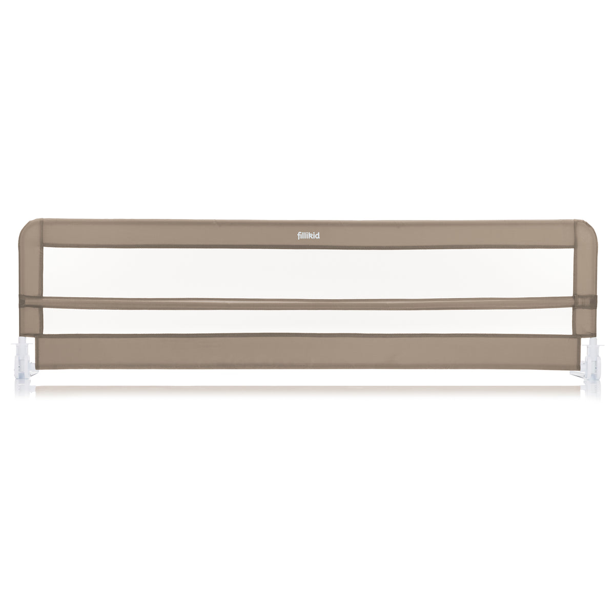 Bettgitter Lina XL 180 x 50 cm