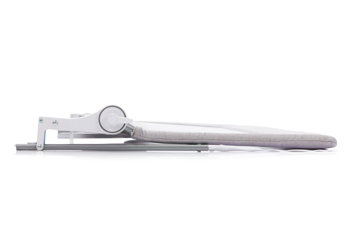 Bettgitter Lara 150x60 cm
